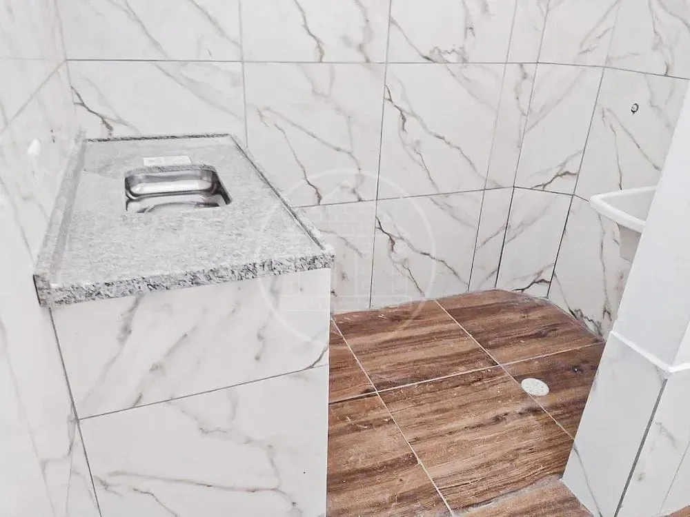 Apartamento, 1 quarto, 35 m² - Foto 10