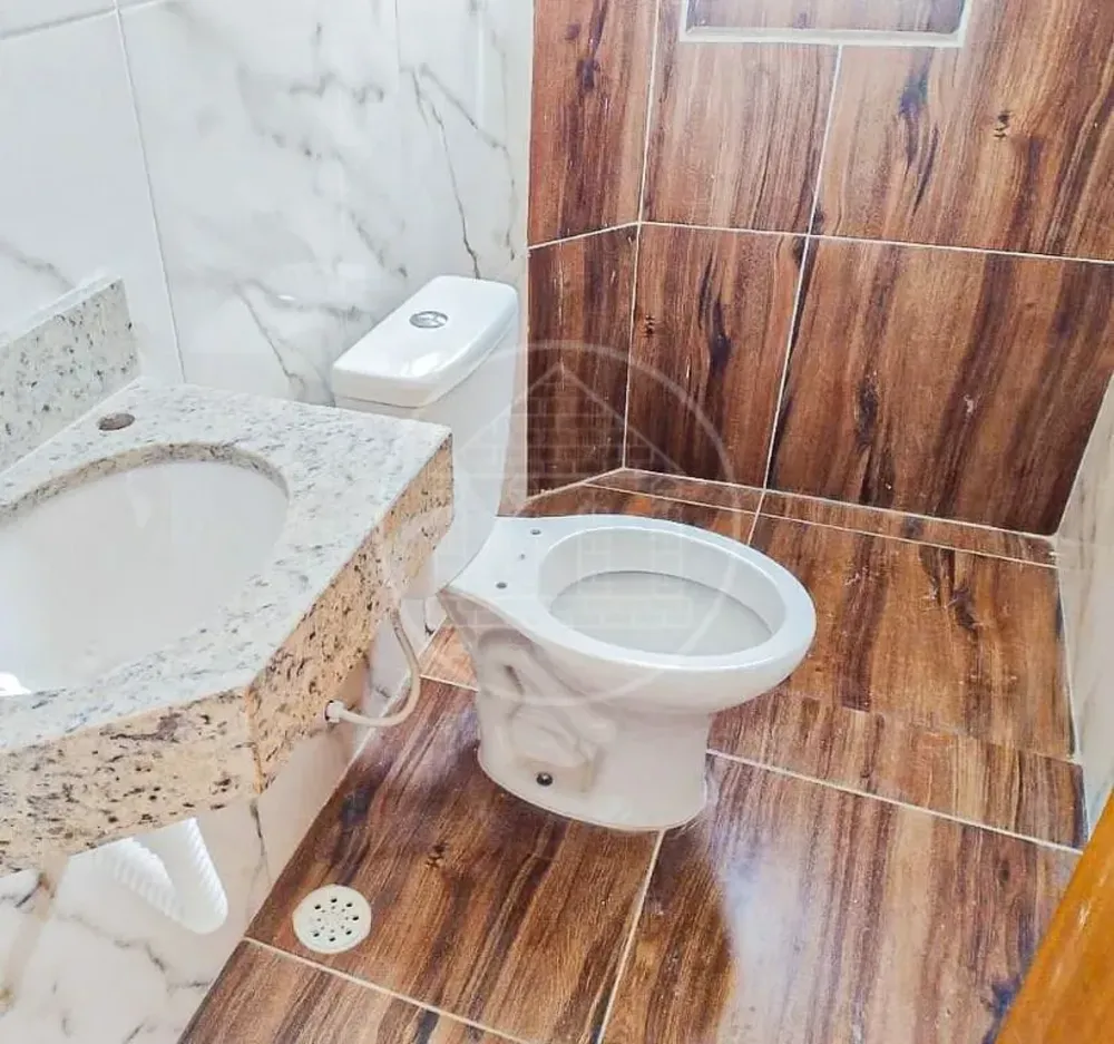 Apartamento, 1 quarto, 35 m² - Foto 5