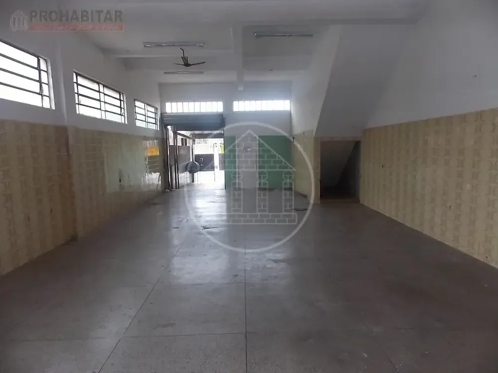 Sobrado, 2 quartos, 240 m² - Foto 7