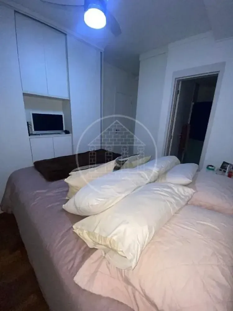Casa, 3 quartos, 98 m² - Foto 7