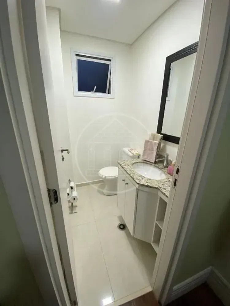 Casa, 3 quartos, 98 m² - Foto 4