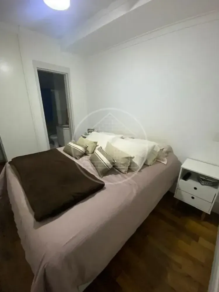 Casa, 3 quartos, 98 m² - Foto 14