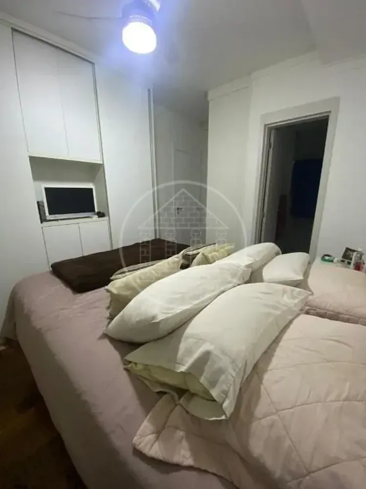 Casa, 3 quartos, 98 m² - Foto 16