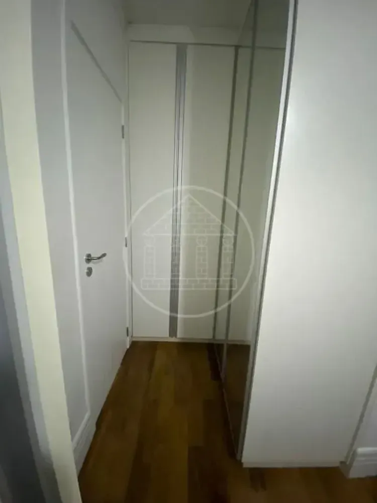 Casa, 3 quartos, 98 m² - Foto 9