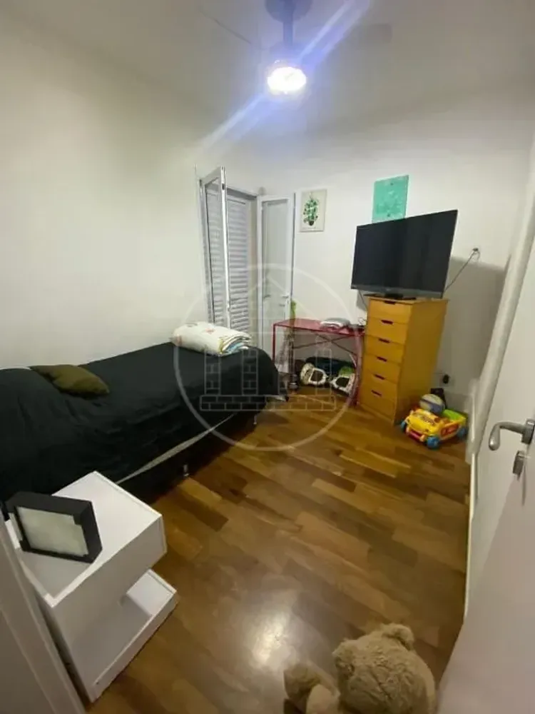 Casa, 3 quartos, 98 m² - Foto 15