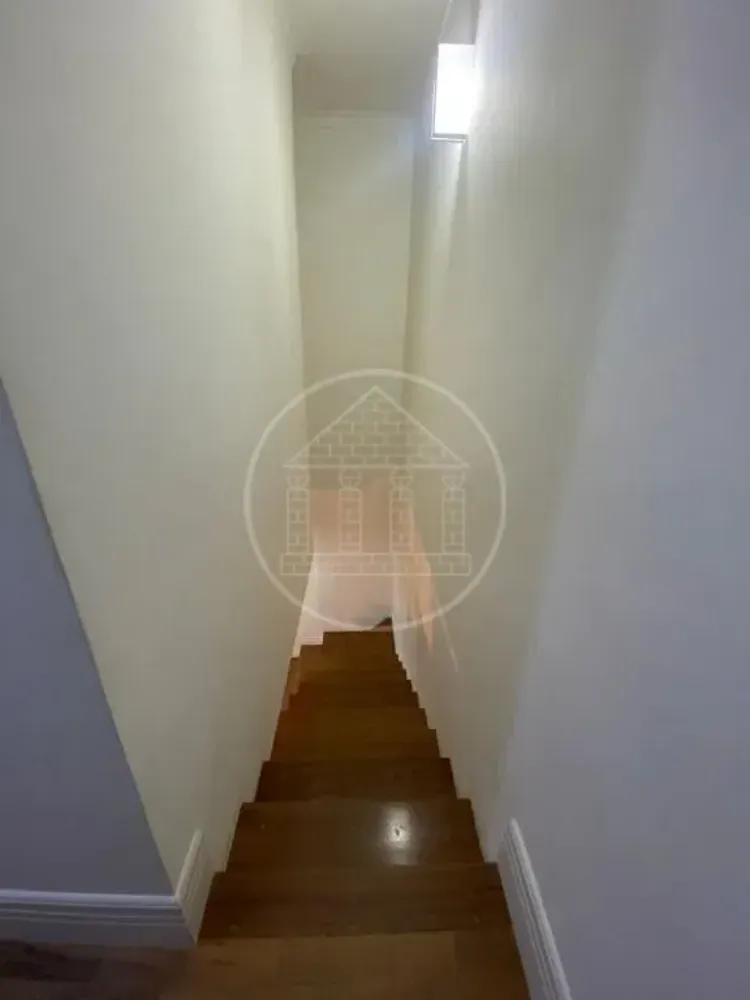Casa, 3 quartos, 98 m² - Foto 10