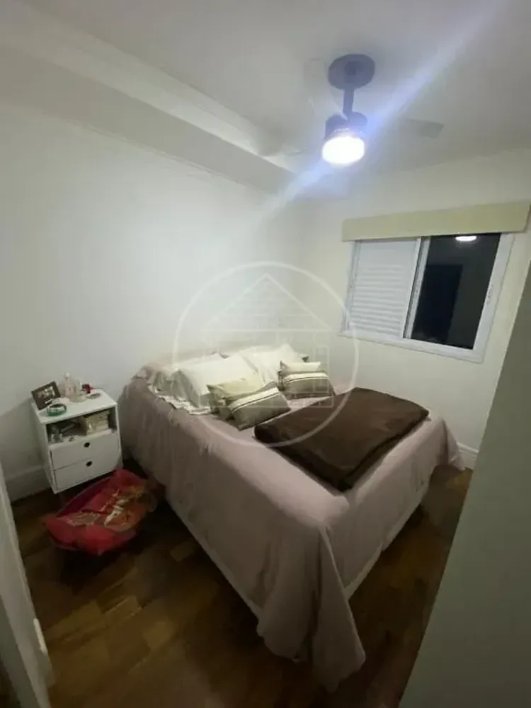 Casa, 3 quartos, 98 m² - Foto 13