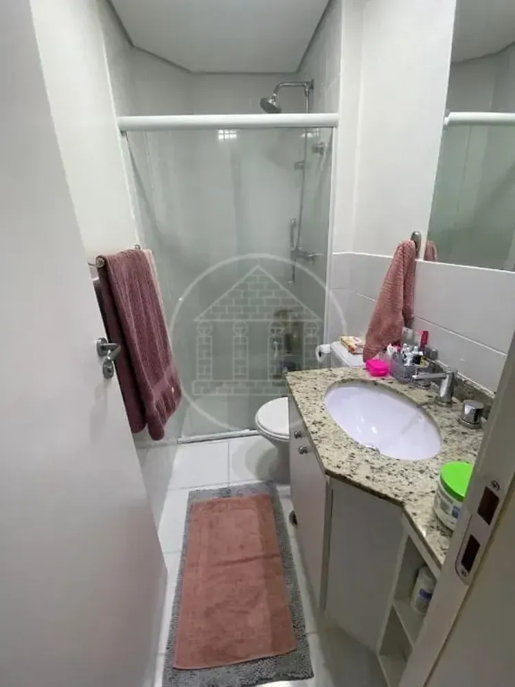 Casa, 3 quartos, 98 m² - Foto 5