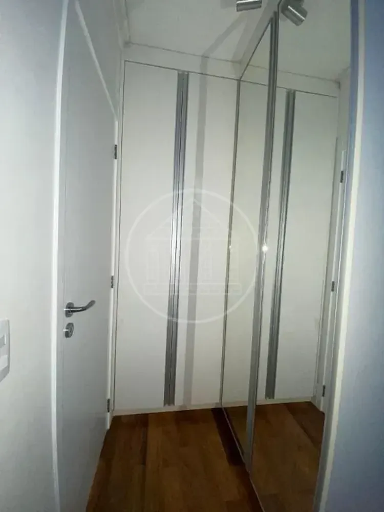 Casa, 3 quartos, 98 m² - Foto 11