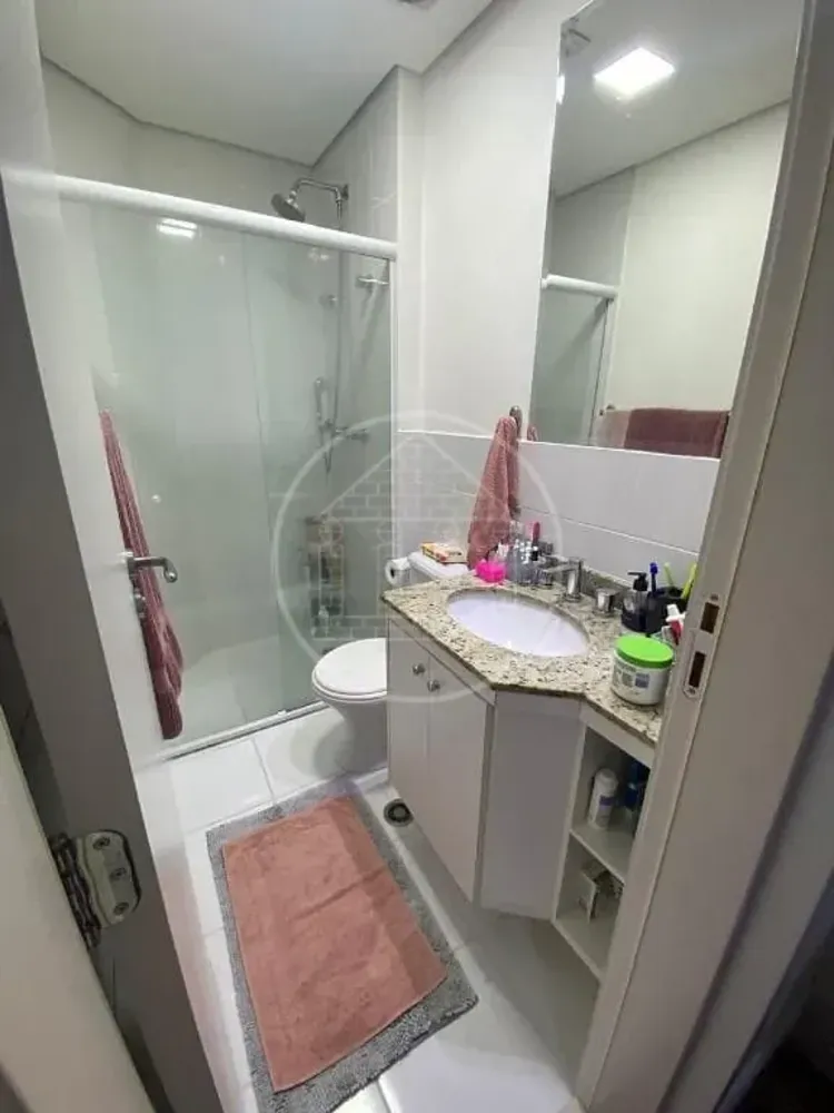 Casa, 3 quartos, 98 m² - Foto 8