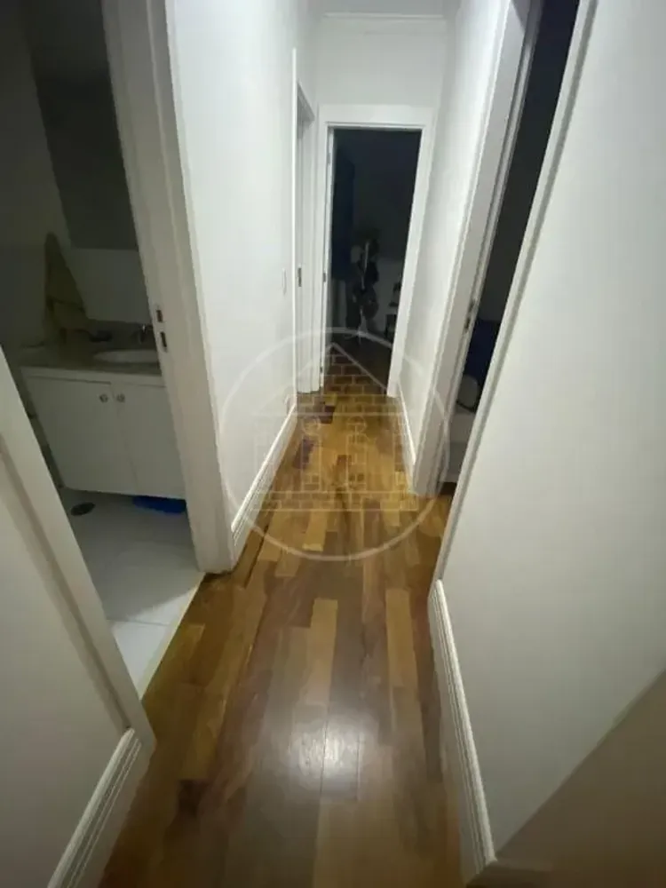 Casa, 3 quartos, 98 m² - Foto 12