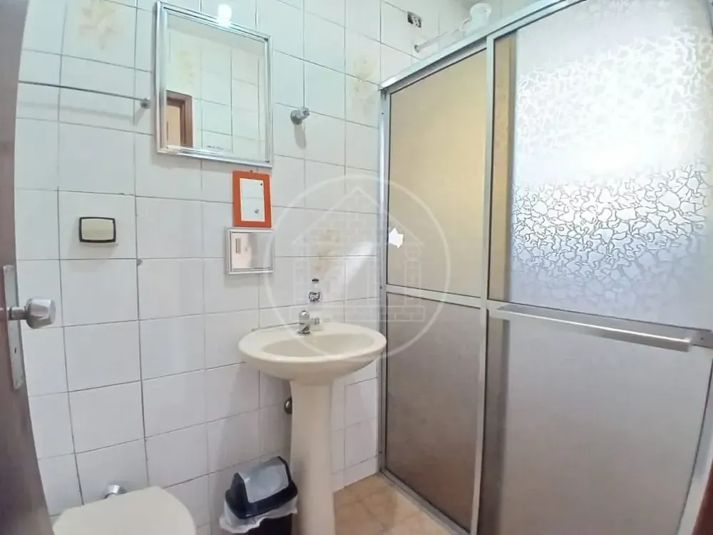 Casa, 4 quartos, 120 m² - Foto 12