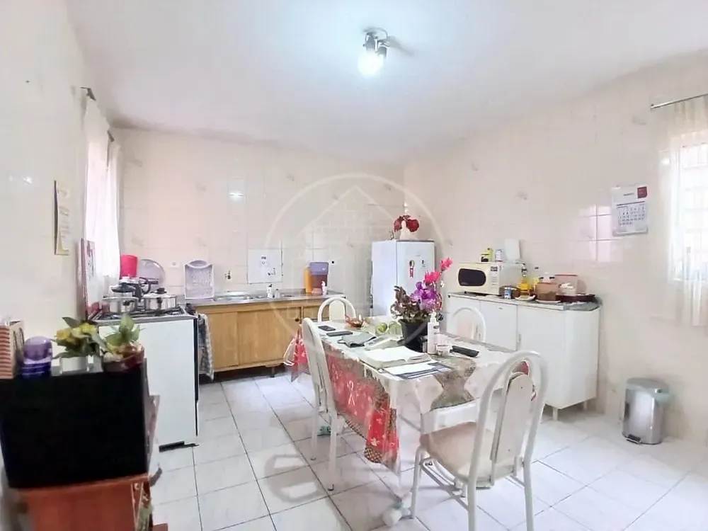 Casa, 4 quartos, 120 m² - Foto 7