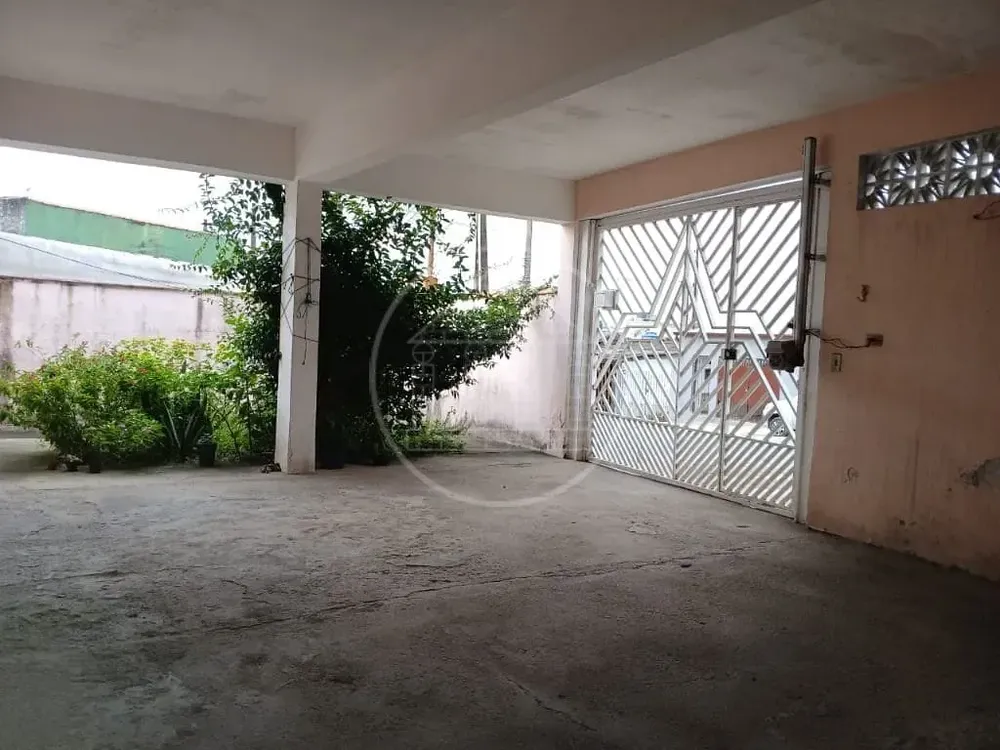 Casa, 4 quartos, 120 m² - Foto 5
