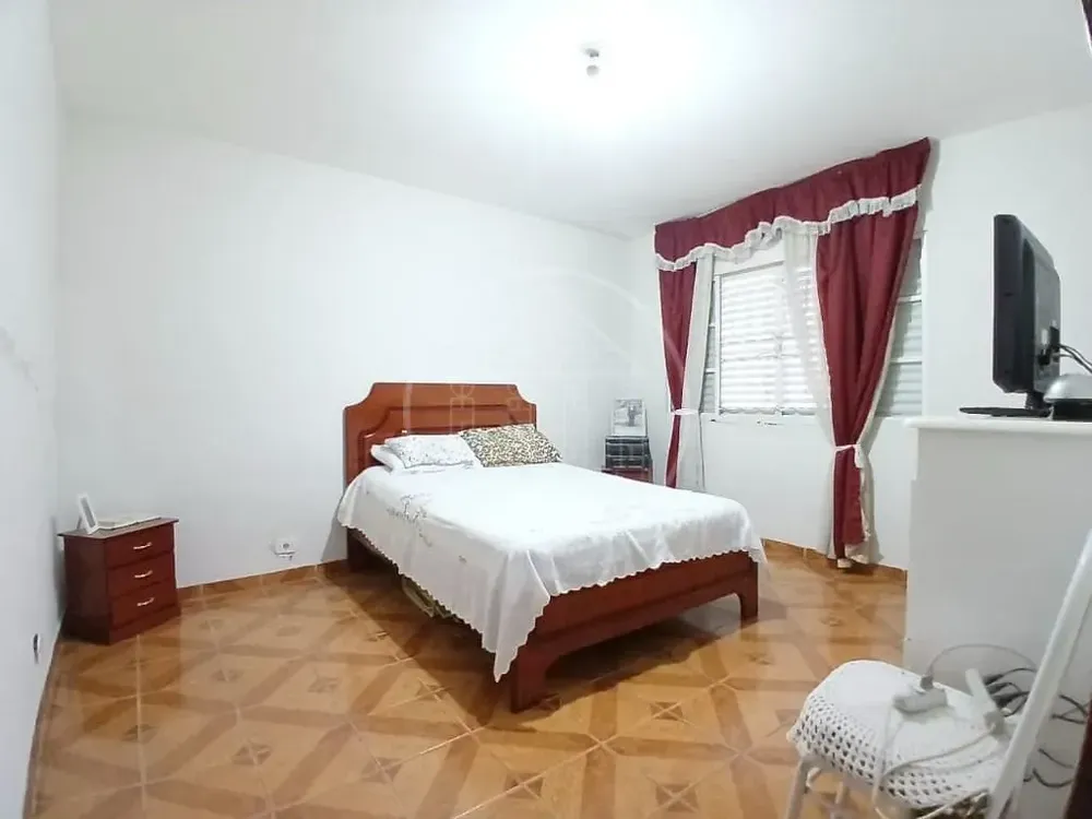 Casa, 4 quartos, 120 m² - Foto 14