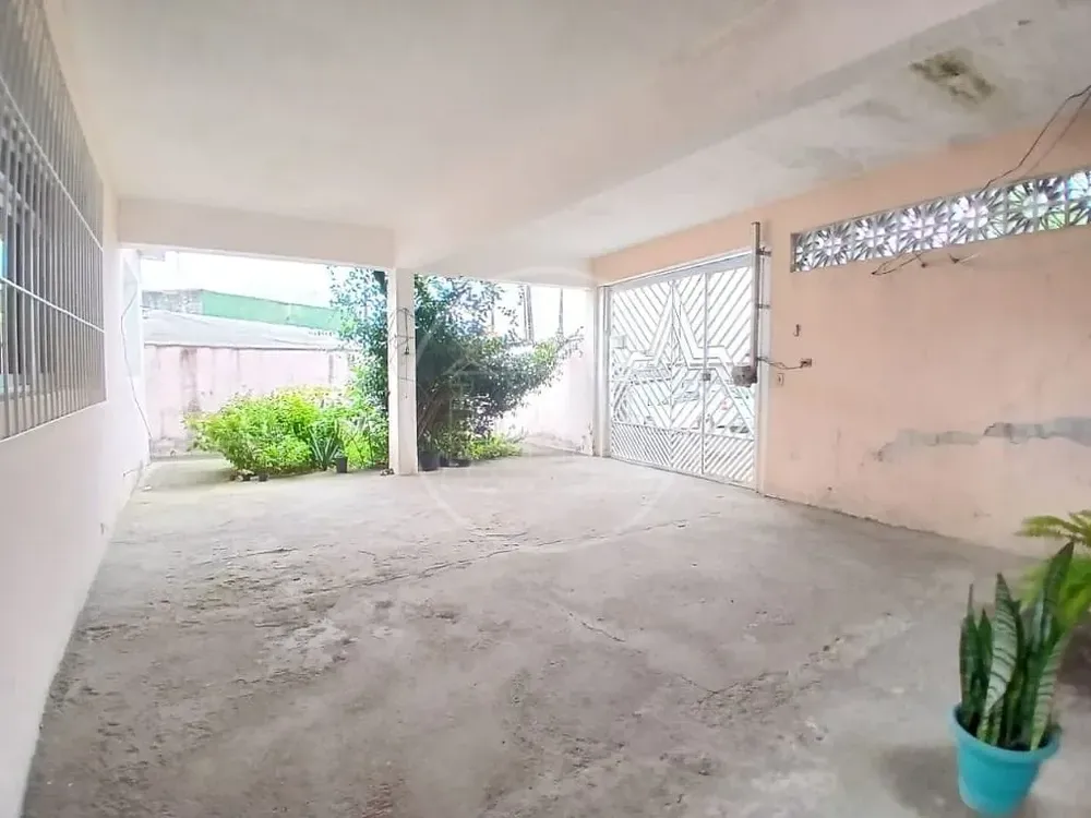 Casa, 4 quartos, 120 m² - Foto 11