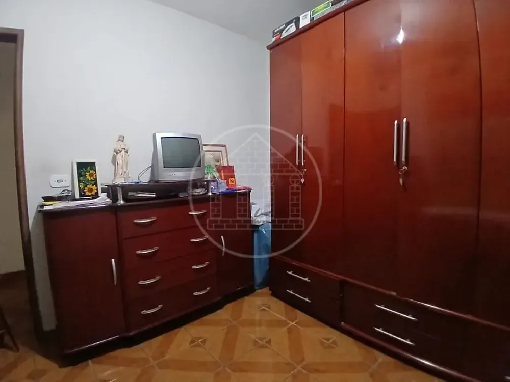 Casa, 4 quartos, 120 m² - Foto 16