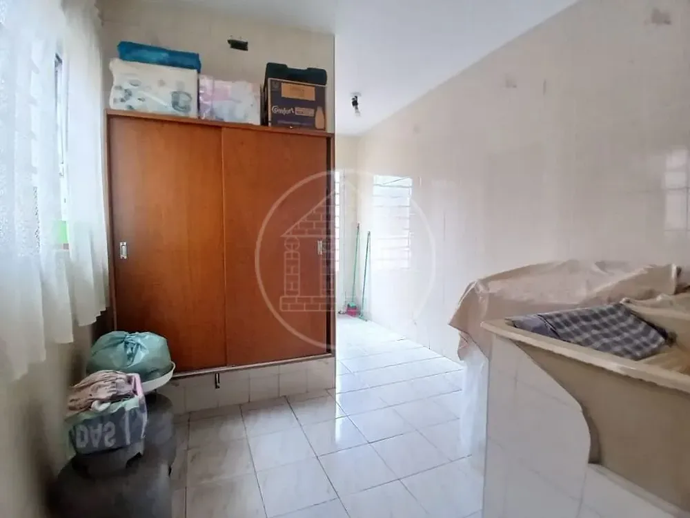 Casa, 4 quartos, 120 m² - Foto 9