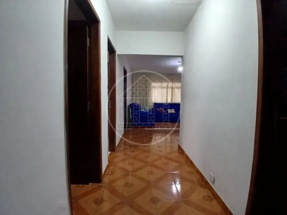 Casa, 4 quartos, 120 m² - Foto 3