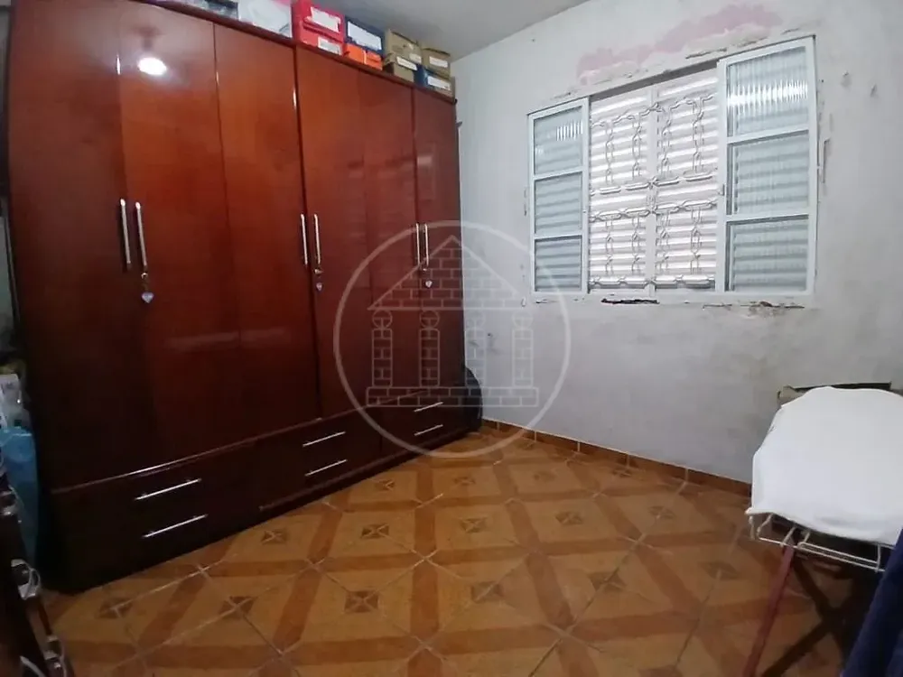 Casa, 4 quartos, 120 m² - Foto 5
