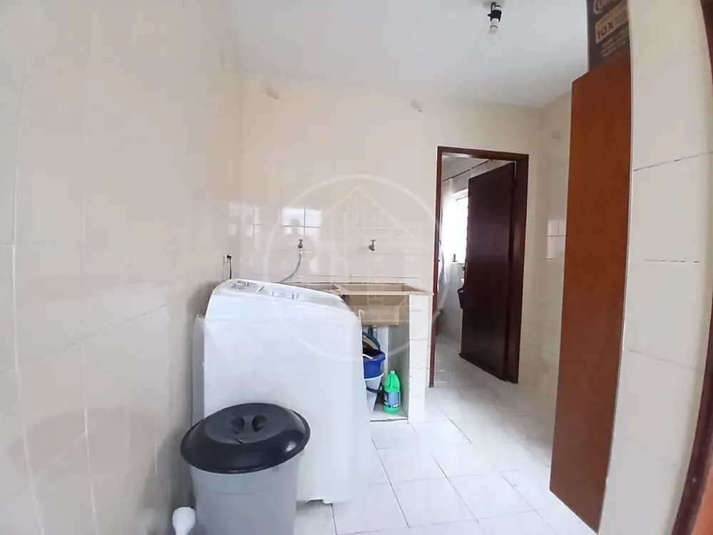 Casa, 4 quartos, 120 m² - Foto 9