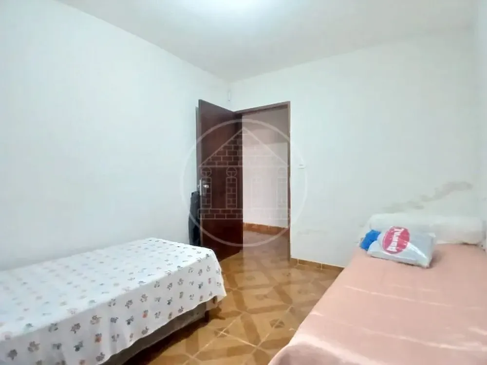 Casa, 4 quartos, 120 m² - Foto 6