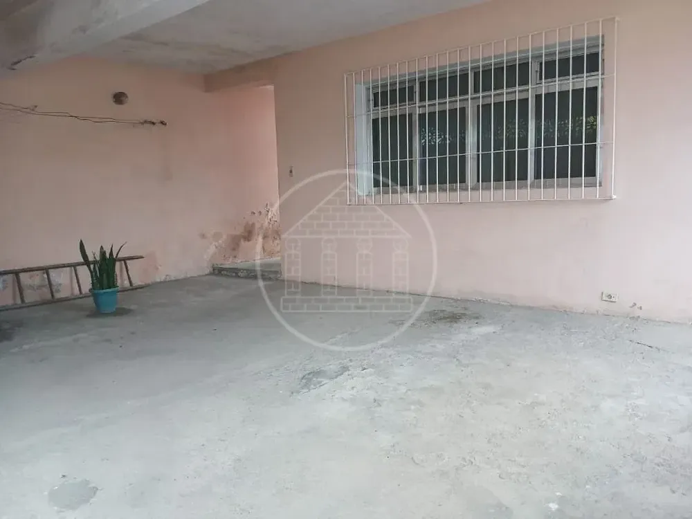 Casa, 4 quartos, 120 m² - Foto 4