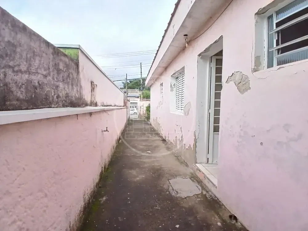 Casa, 4 quartos, 120 m² - Foto 10