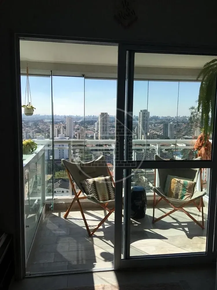 Apartamento, 1 quarto, 64 m² - Foto 8