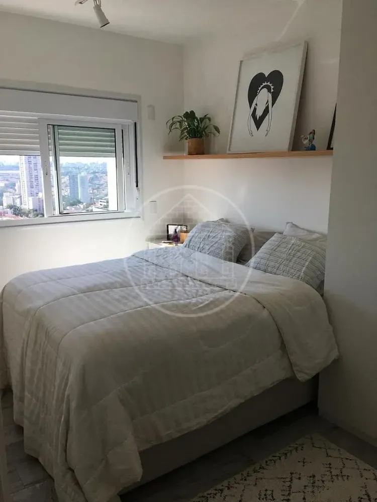 Apartamento, 1 quarto, 64 m² - Foto 6