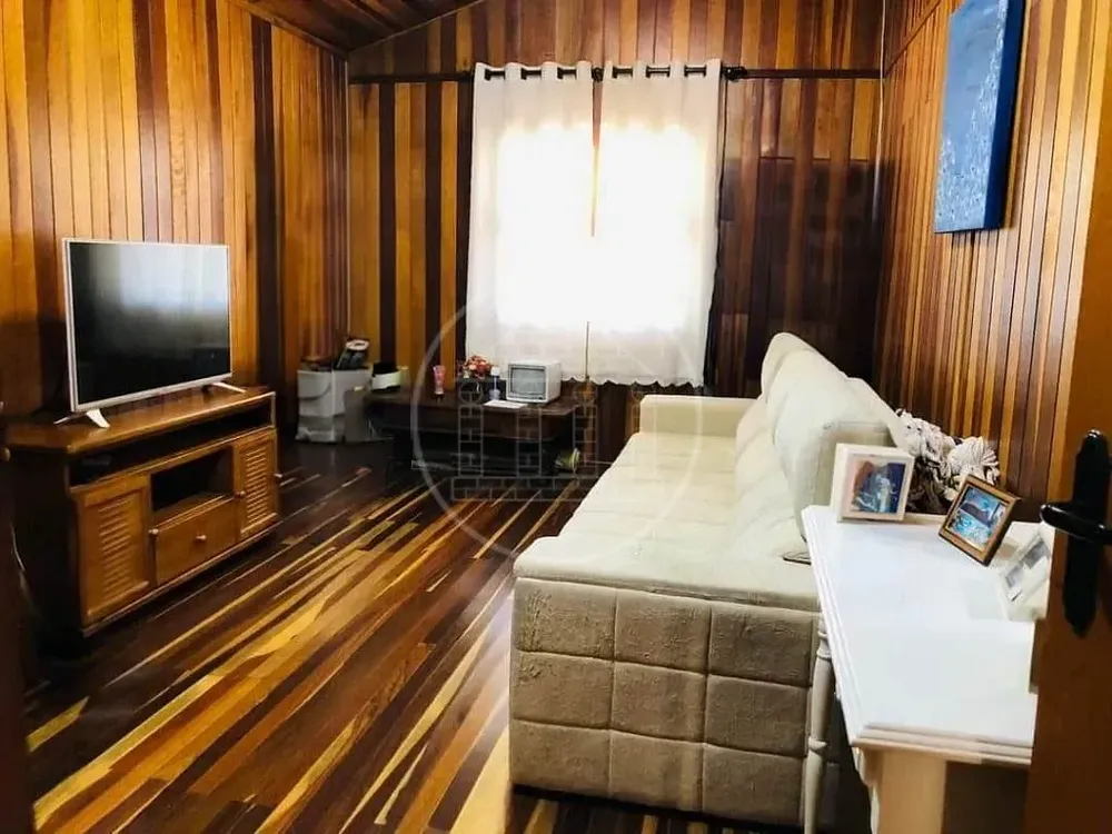 Chácara, 3 quartos, 2300 m² - Foto 3