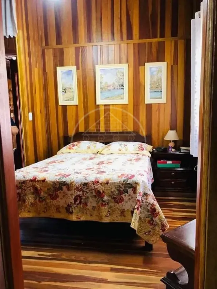 Chácara, 3 quartos, 2300 m² - Foto 7