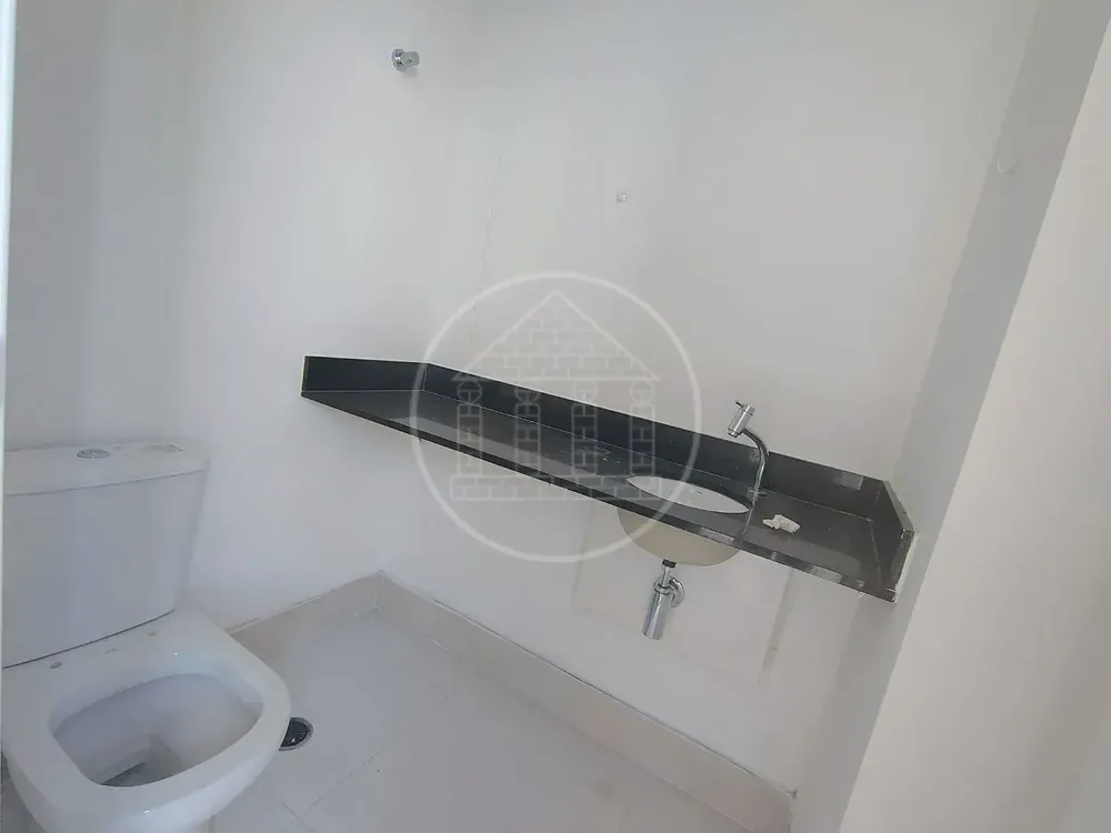 Sala-Conjunto, 38 m² - Foto 3
