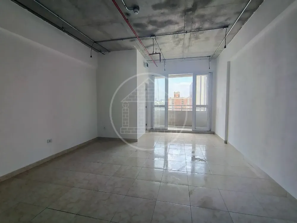 Sala-Conjunto, 38 m² - Foto 2