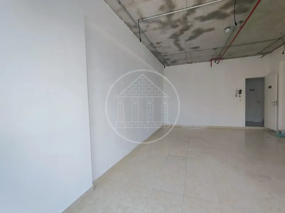 Sala-Conjunto, 38 m² - Foto 7