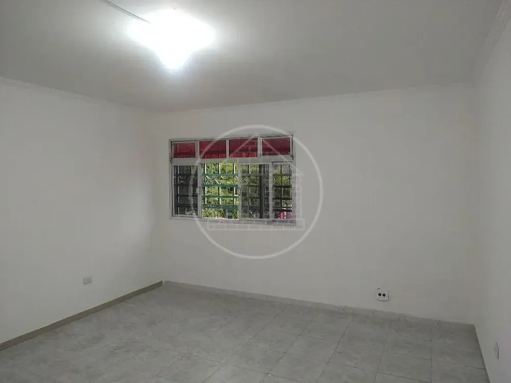 Sala-Conjunto, 20 m² - Foto 4