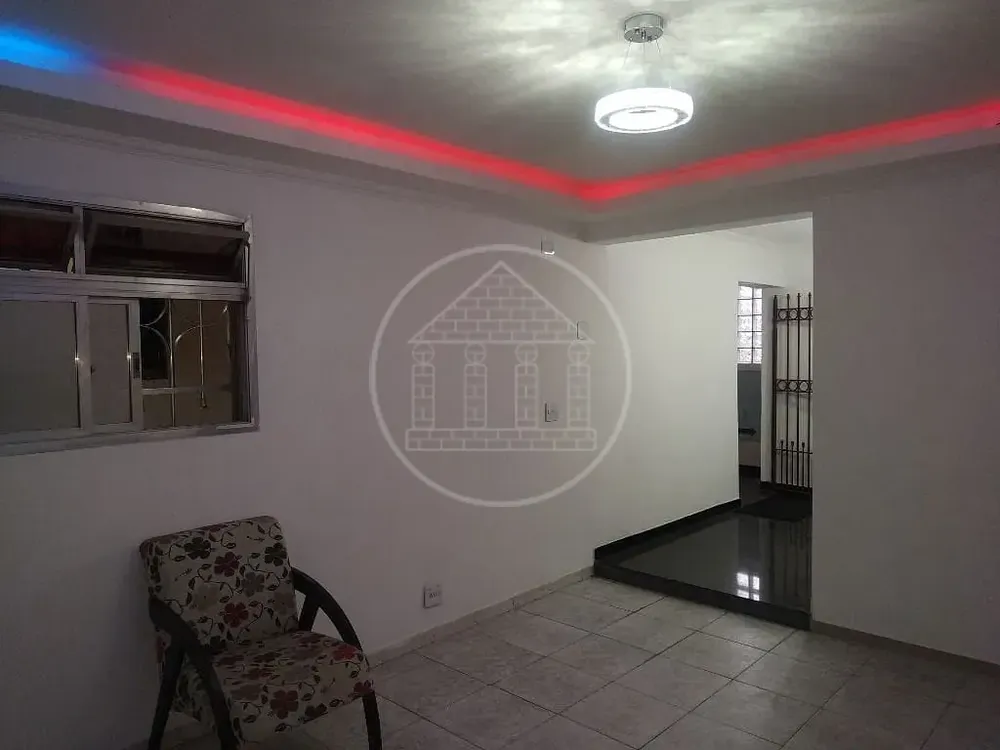 Sala-Conjunto, 20 m² - Foto 14