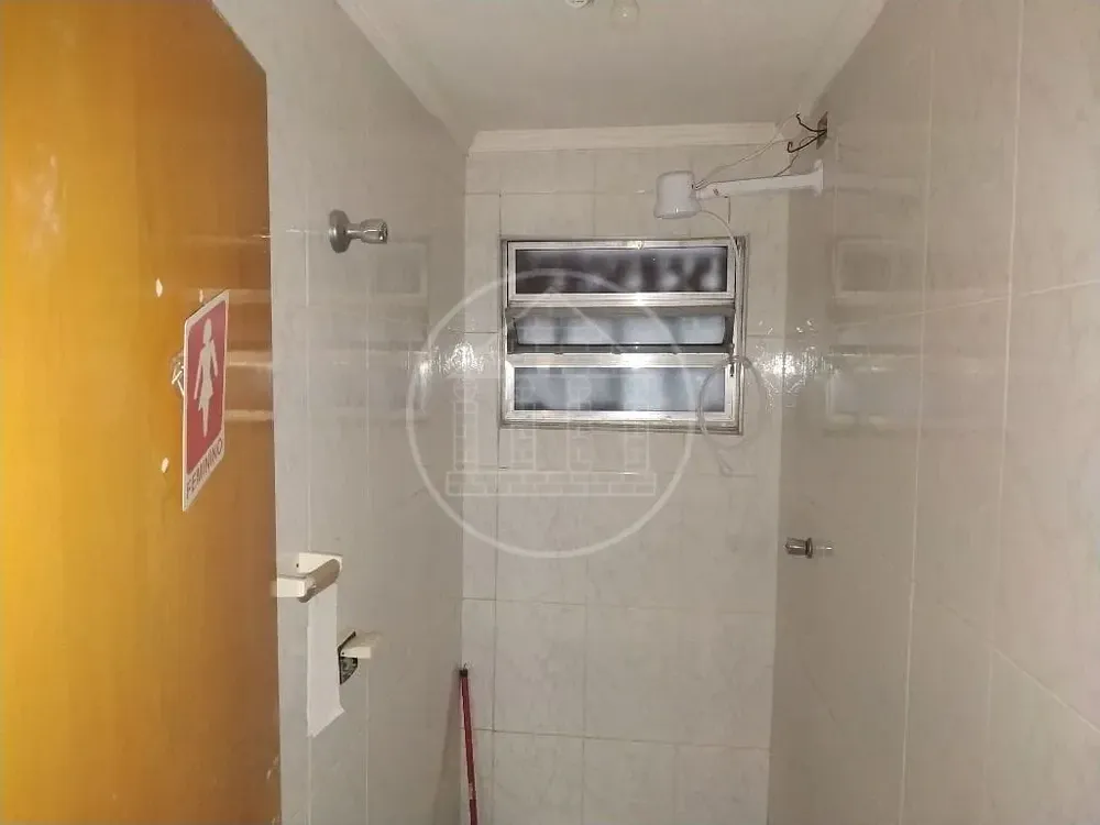 Sala-Conjunto, 20 m² - Foto 15