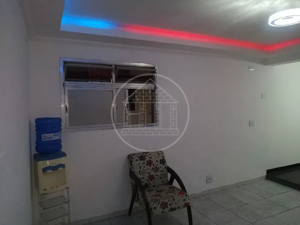 Sala-Conjunto, 20 m² - Foto 13