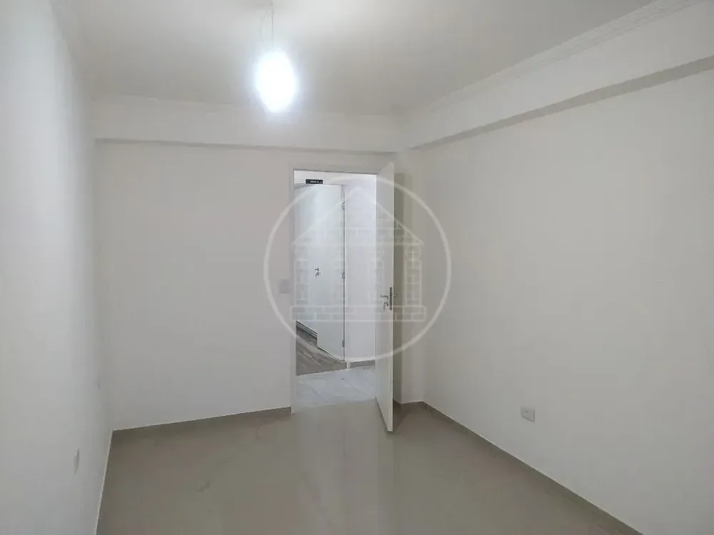 Sala-Conjunto, 20 m² - Foto 7