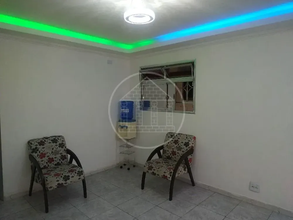 Sala-Conjunto, 20 m² - Foto 11