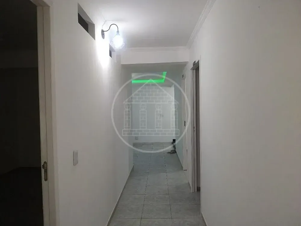 Sala-Conjunto, 20 m² - Foto 10