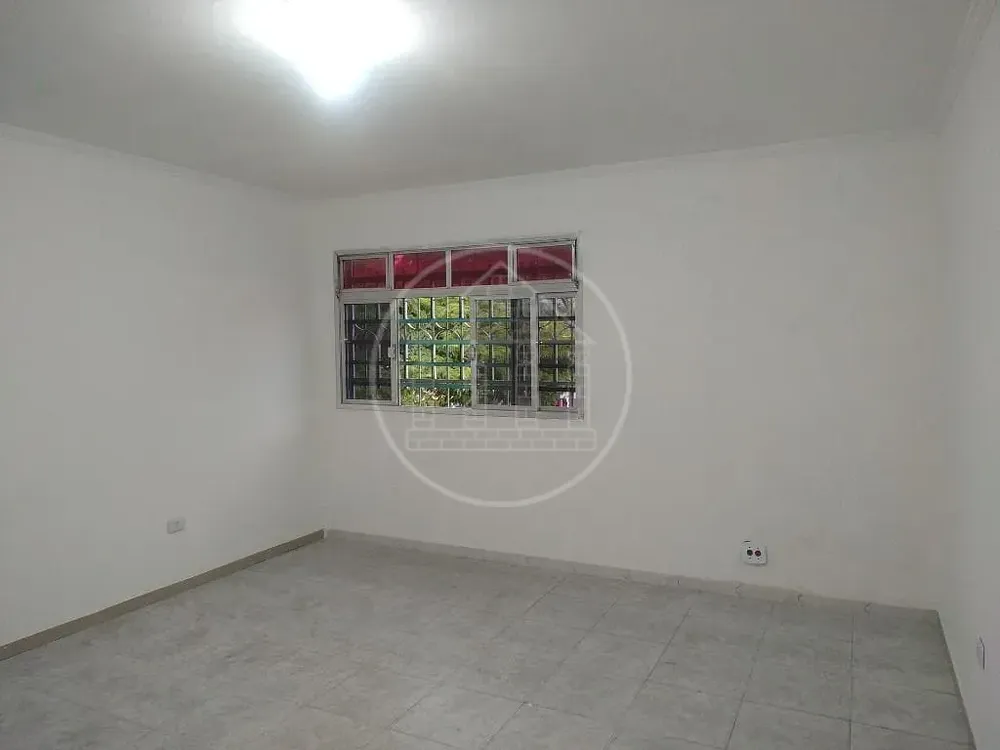 Sala-Conjunto, 20 m² - Foto 1