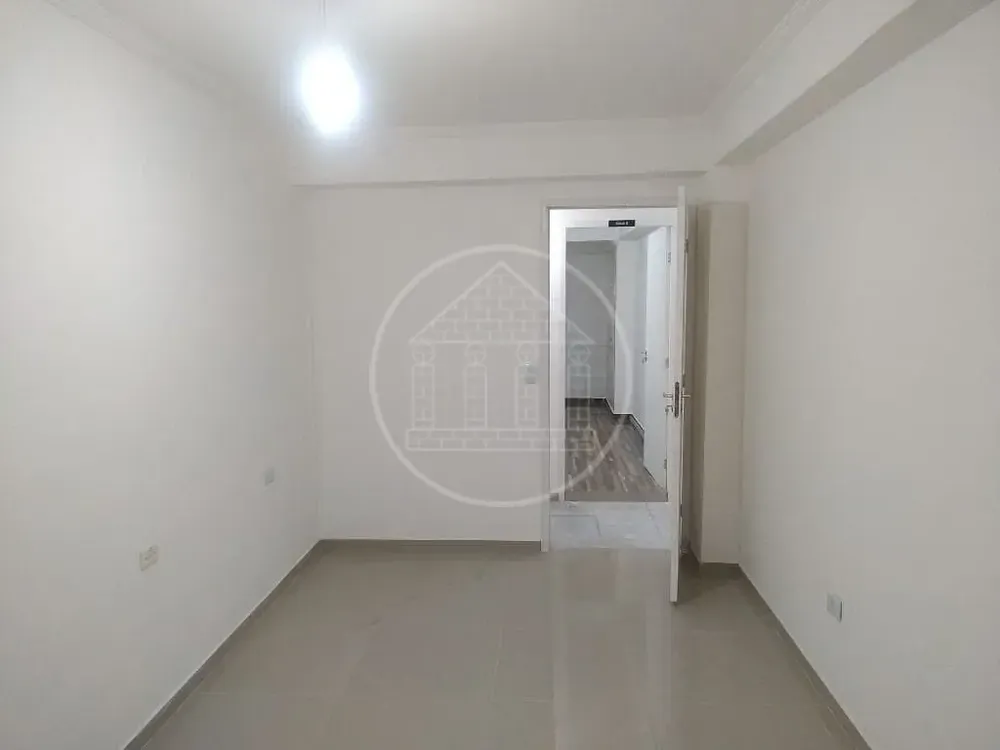 Sala-Conjunto, 20 m² - Foto 6