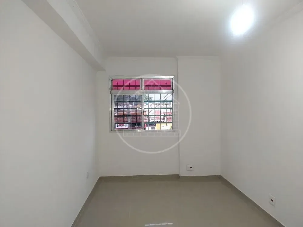 Sala-Conjunto, 20 m² - Foto 5