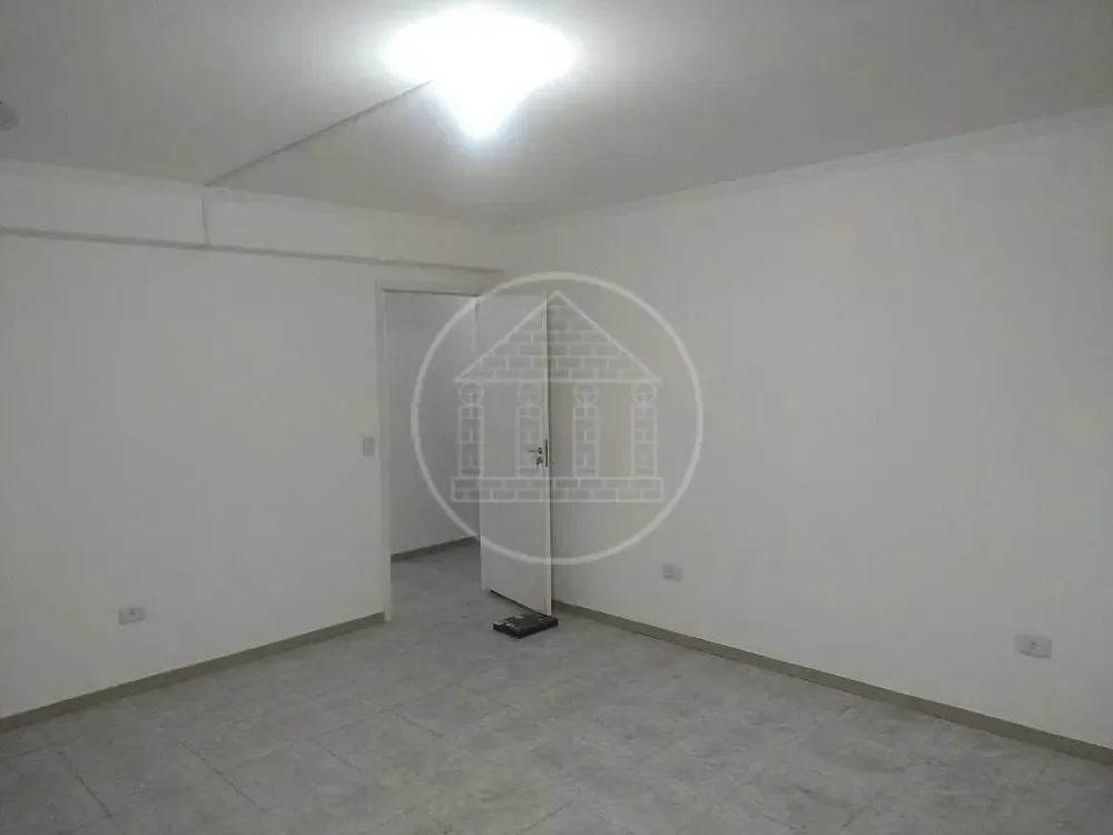Sala-Conjunto, 20 m² - Foto 3