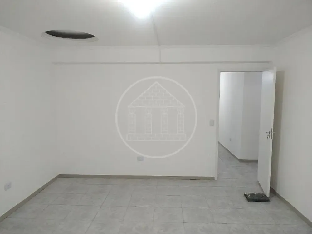 Sala-Conjunto, 20 m² - Foto 2