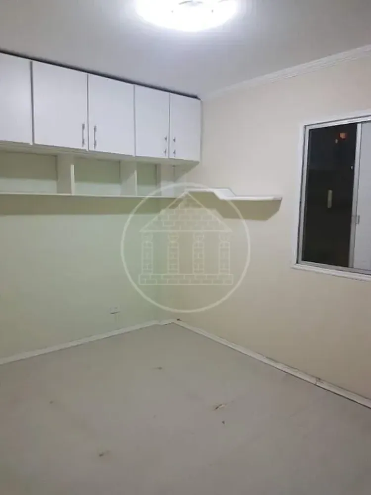 Apartamento, 2 quartos, 64 m² - Foto 5