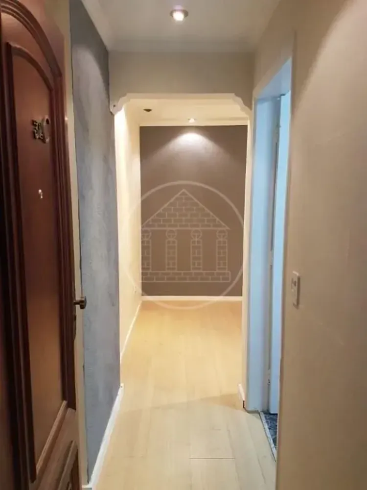 Apartamento, 2 quartos, 64 m² - Foto 6