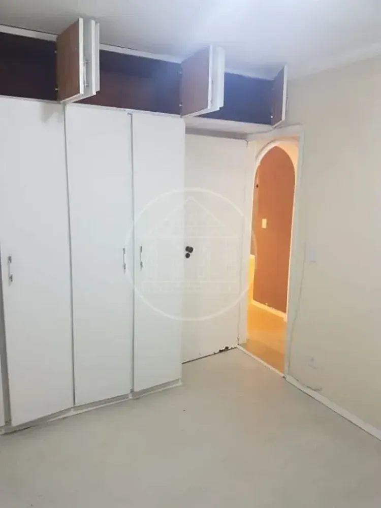 Apartamento, 2 quartos, 64 m² - Foto 3